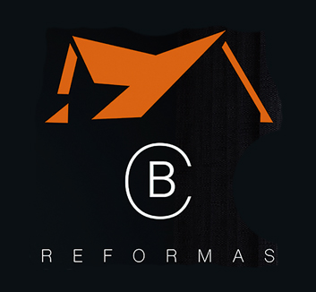 CB Reformas