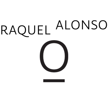 Raquel Alonso Pomareta